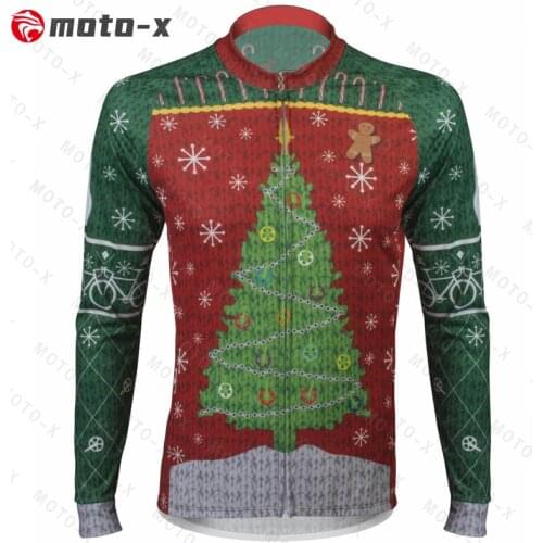 Moto-X Cycling Products