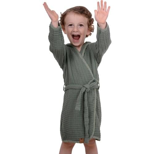 Muslin Bebe Products For Mothers And Babies