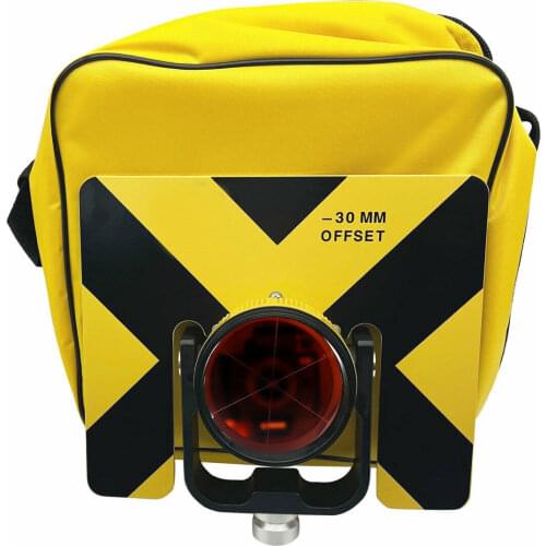 NEW LND Green Laser Level 12 Line 360 Degree Laser Level Line 12 Line IP54