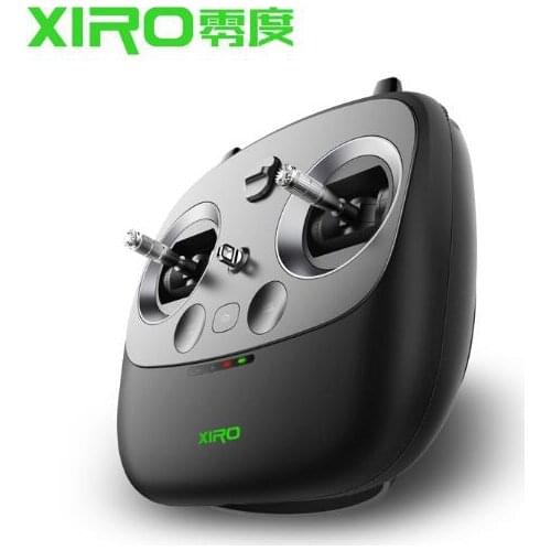 Zero XIRO xplorer RC Quadcopter Spare parts remote controller