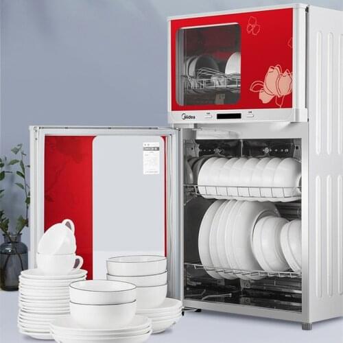 OLOEY  China