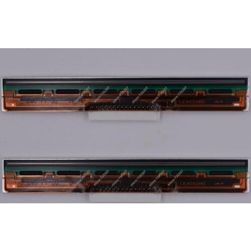 Original new TSC 244 ttp244 ttp-244 plus pro 203dpi Print head for TTP-244plus/TTP-244pro/TTP-245C/T-200E barcode printhead