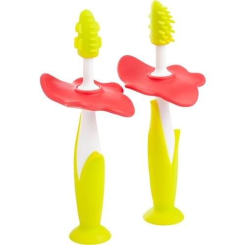 Зубные щётки для детей ROXY-KIDS China At AliExpress