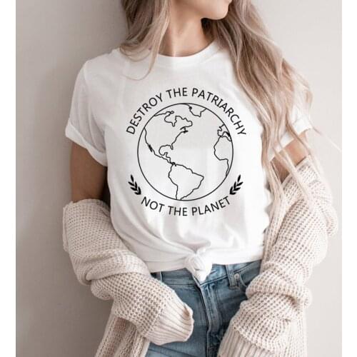 Женские футболки Siddons China At AliExpress