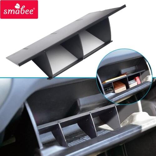Smabee Car Organizers