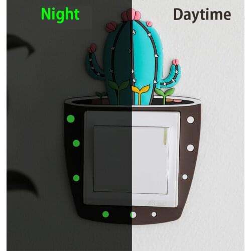 3d наклейки на стену Stenzhorn China At AliExpress