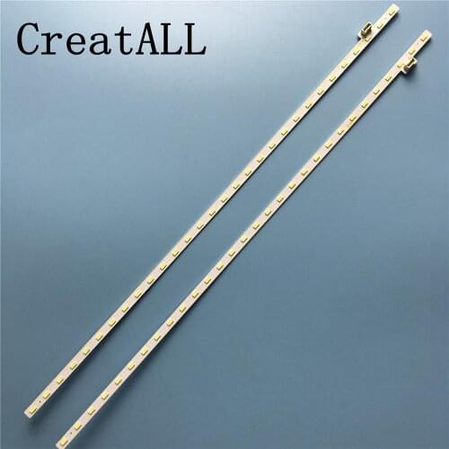 LED Backlight strip for Sony 32"TV T32-30-L R 74.32T41.001-0-DX1 KDL-32W600A KDL-32W650A KDL-32W700B KDL-32W705B T320HVF04.0