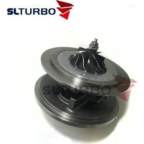 Turbine Core Chra Assy 786137 786137-5001S 786137-0001 786137-1 For Vauxhall/Opel Insignia Astra Zafira 2.0 CDTI 118Kw A20DTH