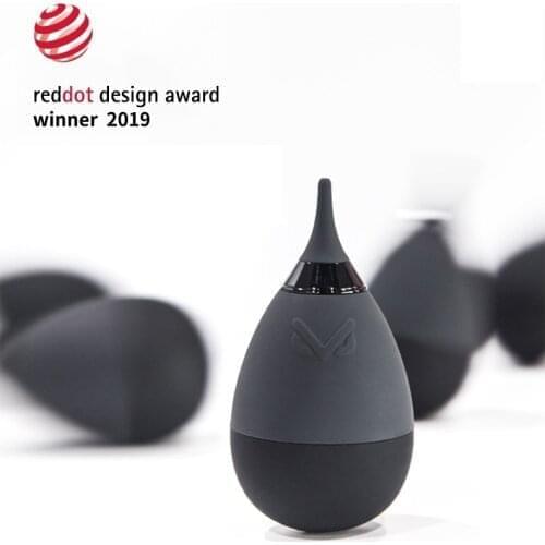 VSGO Home Electronic Accessories