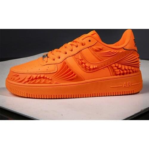 Обувь для скейтбординга ZDARLBO China At AliExpress