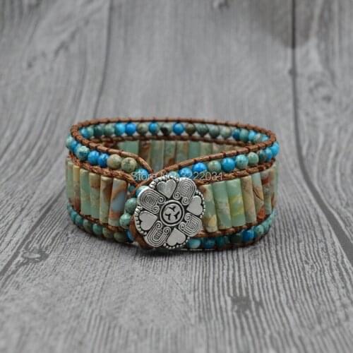 Широкие браслеты Ambrum China At AliExpress