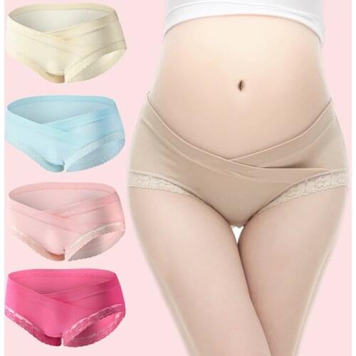 BBURQT Women Underwear