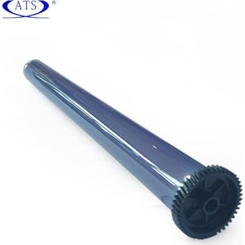 OPC Drum Cylinder Tambor for Xerox DC236 DC286 DC450i DC2005 DC3005 DC2007 DC3007 Photocopier Copier Spare Parts Supplies