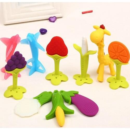 Etyakids Baby Care Products