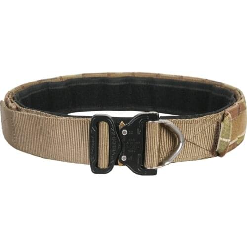 Iguardor Sports Accessories