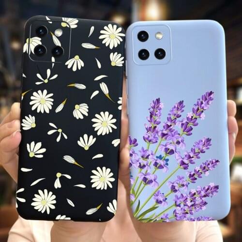 MXLIN Samsung Galaxy A30s Phone Cases