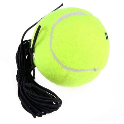 Теннисные мячи Nayitr China At AliExpress