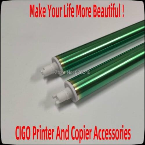 OPC For Samsung CLT-K505L CLT-C505L CLT-M505L CLT-Y505L Cartridge,For Samsung C2620 C2670 C2680 2620 2670 2680 CLT 505 OPC Drum