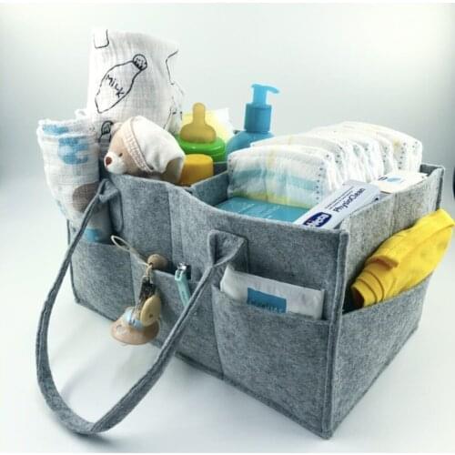 Soft and Baby Baby Accessories