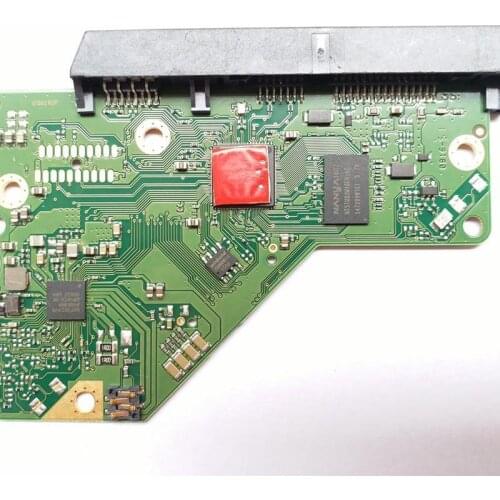 XUNPINK Boards For Car Radio