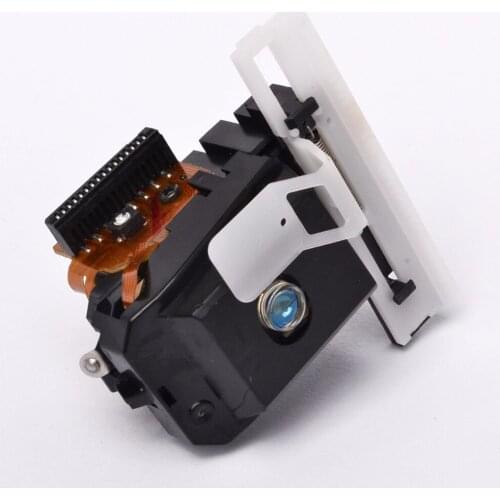 Replacement For SONY HCD-CP505 CD Player Spare Parts Laser Lens Lasereinheit ASSY Unit HCD-CP505 Optical Pickup BlocOptique
