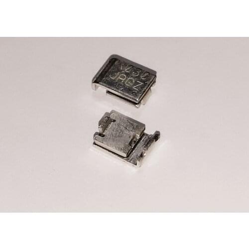 10pcs SMD030-2 SMD030 60V 0.30A SMD PPTC Resettable Resistor