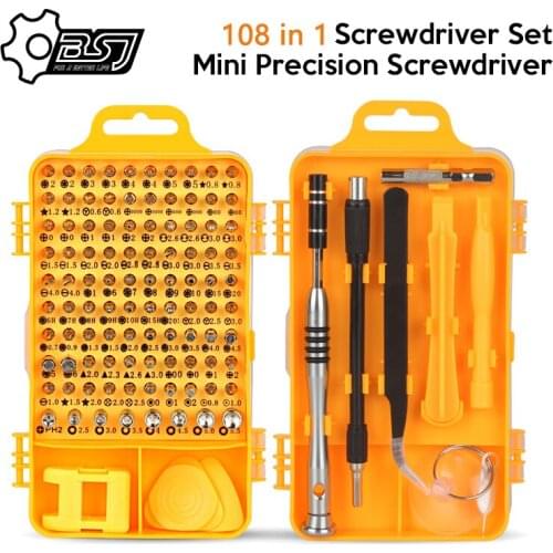 BeiSanJi Tool Smartphones And Accessories