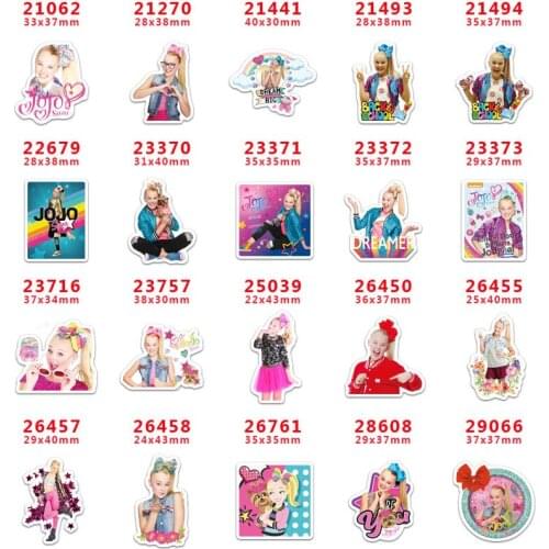 Free shipping 30 pcs planar resin cartoon resin pr29066