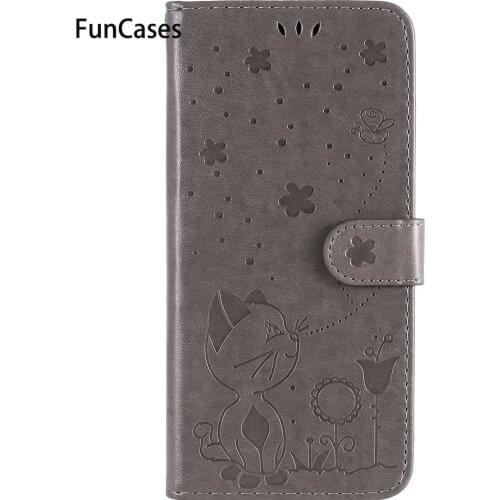 Telephone Accesories Cover For iPhone 12 Pro Max Red PU Leather Book Phone Shell Protective Case iPhone 12 Pro Max Apple capinha