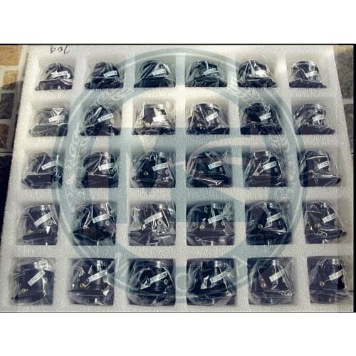 For Mitsubishi projector lens GS326 GX330 GX335 GX328 new quality