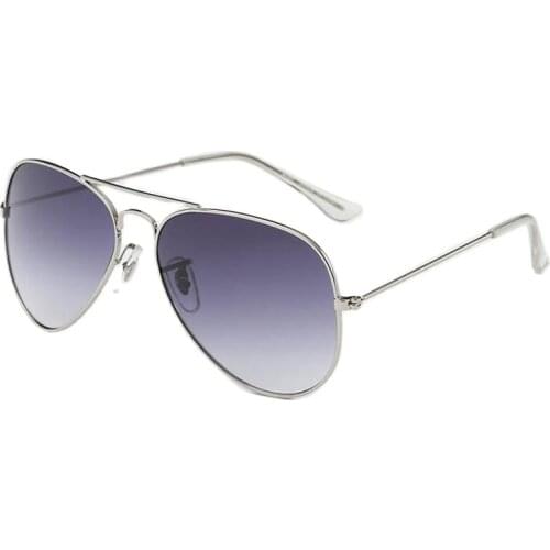 DOKLY Women's Aviator Sunglasses