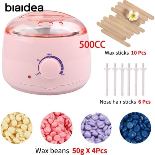 碧蓝(个护) Home Improvement Products
