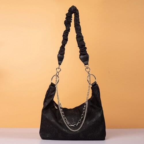 Женские сумки Kailudeng China At AliExpress