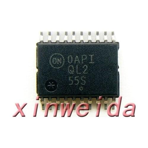 Hot sell! OAPI QL2 TSOP20 New parts,good quality .Electronic component .By it directly