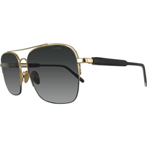 RETROSUPERFUTURE Mod. ADAMO-0J1-56