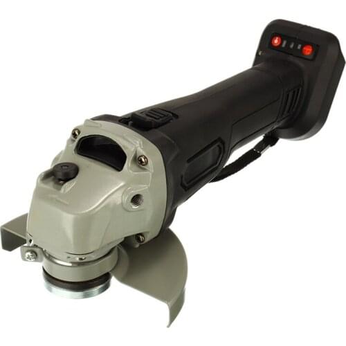 MOYOTEC Cordless Engravers