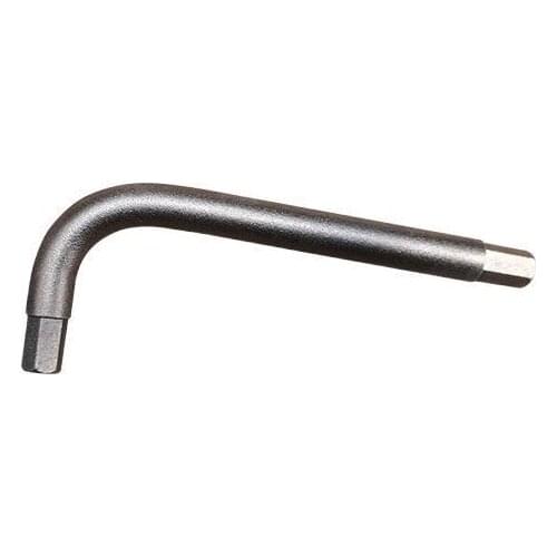 Втулки для велосипедов OaK China At AliExpress