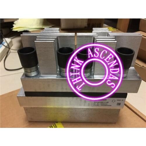 Original New IGBT SKKQ80/18E SKKQ2001/14E SKKQ2001/18E SKKQ3000/14E SKKQ3000/18E SKKQ3001/14E SKKQ3001/18E