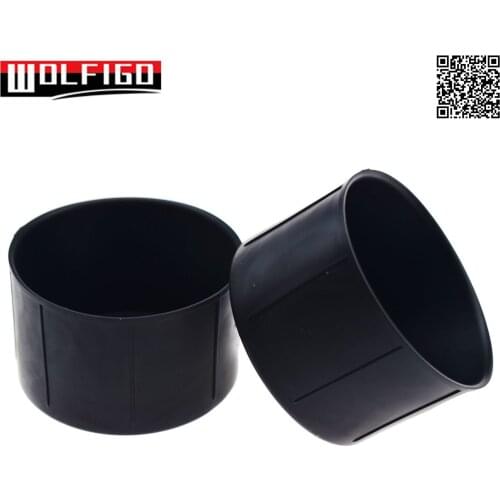 1 PC / 2PCS For Dodge Ram 2009-2018 1500 2500 3500 Center Console Cup Holder Rubber Insert 1EB17DX9AB,1EB17DX9