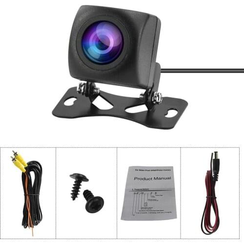 Popu·pine Webcams