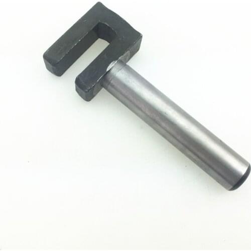 STARPAD For Auto parts 3 ton horizontal jack accessories Hydraulic horizontal pressure rod oil seal spring Pump core