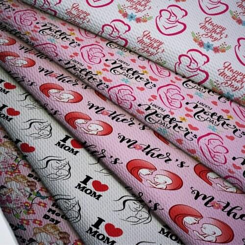 Bullet Texture Liverpool Fabric 50cm*140cm Printed For Dress Stretch Fabric Knit Fabric For Hair Band Craft Supplies L10729