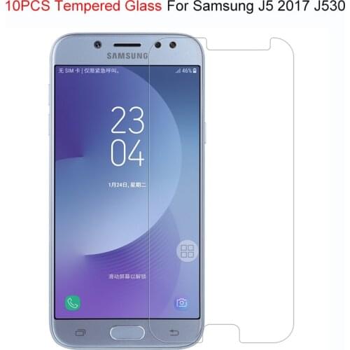 Защитные пленки для Samsung Galaxy J5 2016 VJIFU China At AliExpress