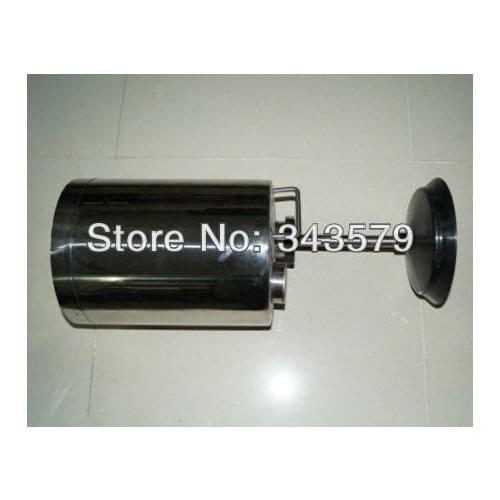 All offset printing machine Cleaner Energy barrels,offset printing machine spare parts