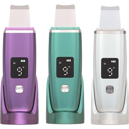 Средства по уходу за кожей XHKen China At AliExpress