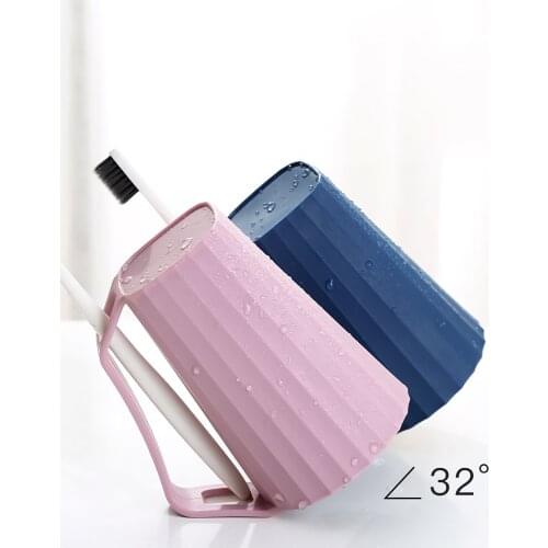Стаканы для зубных щеток YAGGOOD China At AliExpress