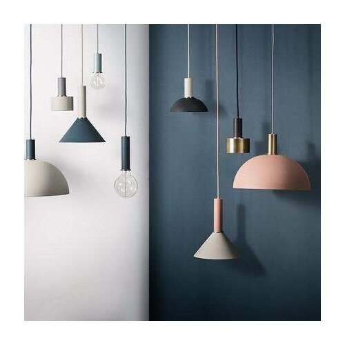 Japan deco chambre hanging lamp glass restaurant bedroom hanging ceiling lamps hanglamp