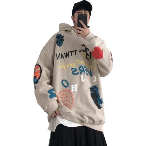 Мужские футболки с капюшоном YaSuGuoJi China At AliExpress