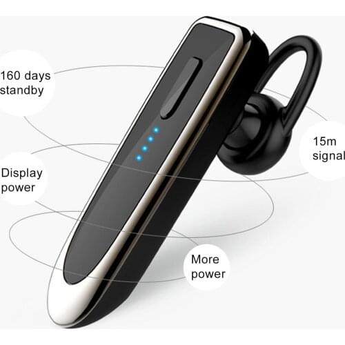 YVONNE Portable Audio Equipment