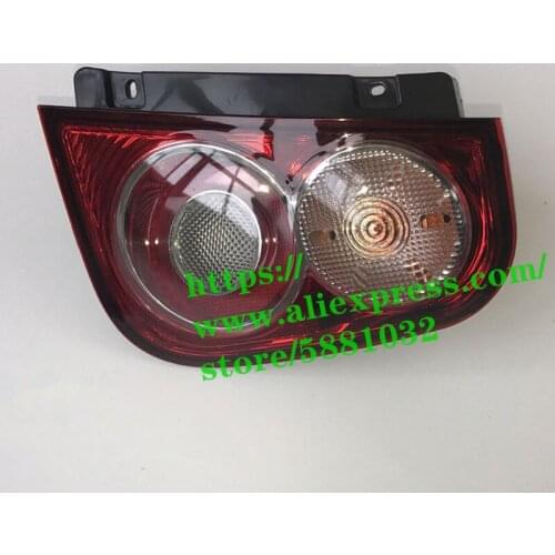 Rear Taillight For LIFAN 320/SMILY Left Right Rear Lamp/Light Tail Lamp